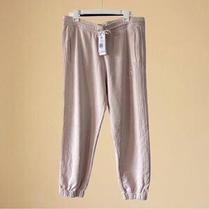Adidas Women’s XL All SZN Sweatpants – Cozy, all season  NWT